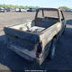 1GCBS14EXH2268455 1987 Chevrolet S Truck S10 auction photo thumbnail 4