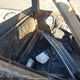 1GCBS14EXH2268455 1987 Chevrolet S Truck S10 auction photo thumbnail 5