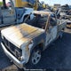 1GCBS14EXH2268455 1987 Chevrolet S Truck S10 auction photo thumbnail 6