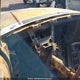 1GCBS14EXH2268455 1987 Chevrolet S Truck S10 auction photo thumbnail 7