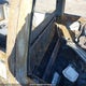 1GCBS14EXH2268455 1987 Chevrolet S Truck S10 auction photo thumbnail 8