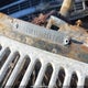1GCBS14EXH2268455 1987 Chevrolet S Truck S10 auction photo thumbnail 9