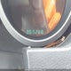 2D8HN44H68R672157 2008 Dodge Grand Caravan Se auction photo thumbnail 15
