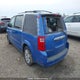 2D8HN44H68R672157 2008 Dodge Grand Caravan Se auction photo thumbnail 3