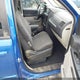 2D8HN44H68R672157 2008 Dodge Grand Caravan Se auction photo thumbnail 5