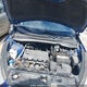 KM8JUCAC6CU462770 2012 Hyundai Tucson Gls/Limited auction photo thumbnail 10