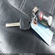 KM8JUCAC6CU462770 2012 Hyundai Tucson Gls/Limited auction photo thumbnail 11