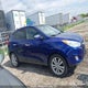 KM8JUCAC6CU462770 2012 Hyundai Tucson Gls/Limited auction photo thumbnail 13