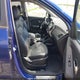 KM8JUCAC6CU462770 2012 Hyundai Tucson Gls/Limited auction photo thumbnail 5