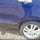 KM8JUCAC6CU462770 2012 Hyundai Tucson Gls/Limited auction photo thumbnail 6
