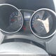 KM8JUCAC6CU462770 2012 Hyundai Tucson Gls/Limited auction photo thumbnail 7