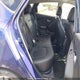 KM8JUCAC6CU462770 2012 Hyundai Tucson Gls/Limited auction photo thumbnail 8