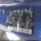 KM8JUCAC6CU462770 2012 Hyundai Tucson Gls/Limited auction photo thumbnail 9
