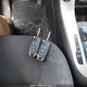 1G1PG5SC7C7343469 2012 Chevrolet Cruze Lt Turbo auction photo thumbnail 11