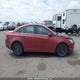 1G1PG5SC7C7343469 2012 Chevrolet Cruze Lt Turbo auction photo thumbnail 13