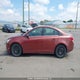 1G1PG5SC7C7343469 2012 Chevrolet Cruze Lt Turbo auction photo thumbnail 14