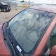 1G1PG5SC7C7343469 2012 Chevrolet Cruze Lt Turbo auction photo thumbnail 17