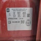 1G1PG5SC7C7343469 2012 Chevrolet Cruze Lt Turbo auction photo thumbnail 18