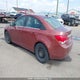 1G1PG5SC7C7343469 2012 Chevrolet Cruze Lt Turbo auction photo thumbnail 3