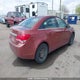 1G1PG5SC7C7343469 2012 Chevrolet Cruze Lt Turbo auction photo thumbnail 4