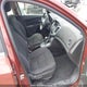 1G1PG5SC7C7343469 2012 Chevrolet Cruze Lt Turbo auction photo thumbnail 5