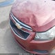 1G1PG5SC7C7343469 2012 Chevrolet Cruze Lt Turbo auction photo thumbnail 6