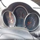 1G1PG5SC7C7343469 2012 Chevrolet Cruze Lt Turbo auction photo thumbnail 7