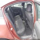 1G1PG5SC7C7343469 2012 Chevrolet Cruze Lt Turbo auction photo thumbnail 8