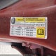 1G1PG5SC7C7343469 2012 Chevrolet Cruze Lt Turbo auction photo thumbnail 9