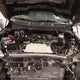 1FTEW2LP9RKE33312 2024 Ford F150 Stx auction photo thumbnail 10