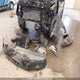 1FTEW2LP9RKE33312 2024 Ford F150 Stx auction photo thumbnail 12