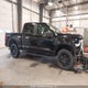 1FTEW2LP9RKE33312 2024 Ford F150 Stx auction photo thumbnail 14