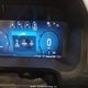 1FTEW2LP9RKE33312 2024 Ford F150 Stx auction photo thumbnail 16