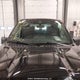 1FTEW2LP9RKE33312 2024 Ford F150 Stx auction photo thumbnail 18