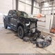 1FTEW2LP9RKE33312 2024 Ford F150 Stx auction photo thumbnail 1