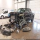 1FTEW2LP9RKE33312 2024 Ford F150 Stx auction photo thumbnail 2