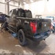1FTEW2LP9RKE33312 2024 Ford F150 Stx auction photo thumbnail 3