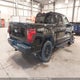 1FTEW2LP9RKE33312 2024 Ford F150 Stx auction photo thumbnail 4