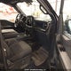 1FTEW2LP9RKE33312 2024 Ford F150 Stx auction photo thumbnail 5