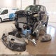 1FTEW2LP9RKE33312 2024 Ford F150 Stx auction photo thumbnail 6