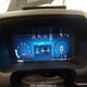 1FTEW2LP9RKE33312 2024 Ford F150 Stx auction photo thumbnail 7