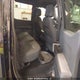 1FTEW2LP9RKE33312 2024 Ford F150 Stx auction photo thumbnail 8