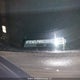 1FTEW2LP9RKE33312 2024 Ford F150 Stx auction photo thumbnail 9