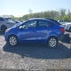 KNADM4A38C6042632 2012 Kia Rio Lx auction photo thumbnail 15