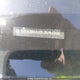 KNADM4A38C6042632 2012 Kia Rio Lx auction photo thumbnail 19