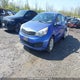 KNADM4A38C6042632 2012 Kia Rio Lx auction photo thumbnail 2