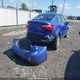 KNADM4A38C6042632 2012 Kia Rio Lx auction photo thumbnail 4