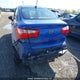 KNADM4A38C6042632 2012 Kia Rio Lx auction photo thumbnail 6