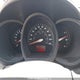 KNADM4A38C6042632 2012 Kia Rio Lx auction photo thumbnail 7