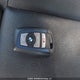 5UXWX9C38H0W79431 2017 BMW X3 xDrive28I auction photo thumbnail 11